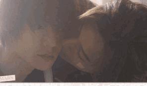 可攻可受|洼田小哥这季的作品怎么都是这个画风!