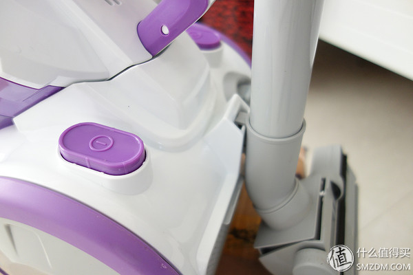 瀹剁敤瀹濆涓藉惛灏樺櫒瀹夎,瀹濆涓芥棤绾垮惛灏樺櫒闄よ灗闄よ弻