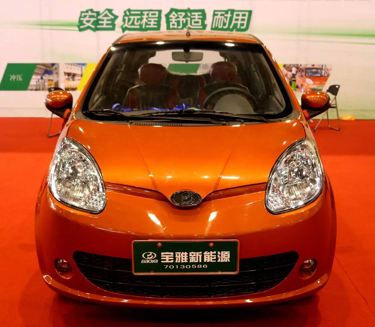 郑州展全国商品展会,郑州车展有新车上市吗