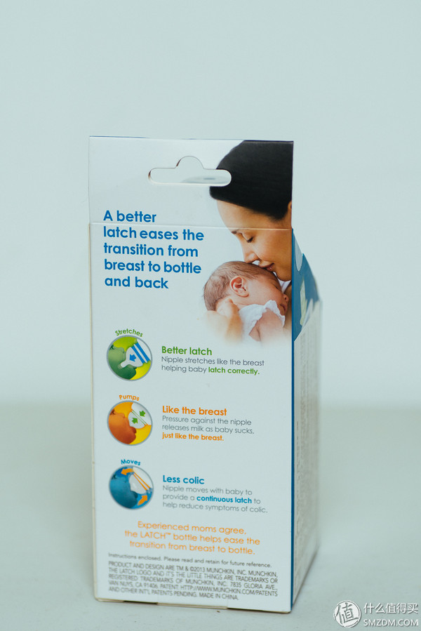 9款奶瓶测评,11款奶瓶深度测评