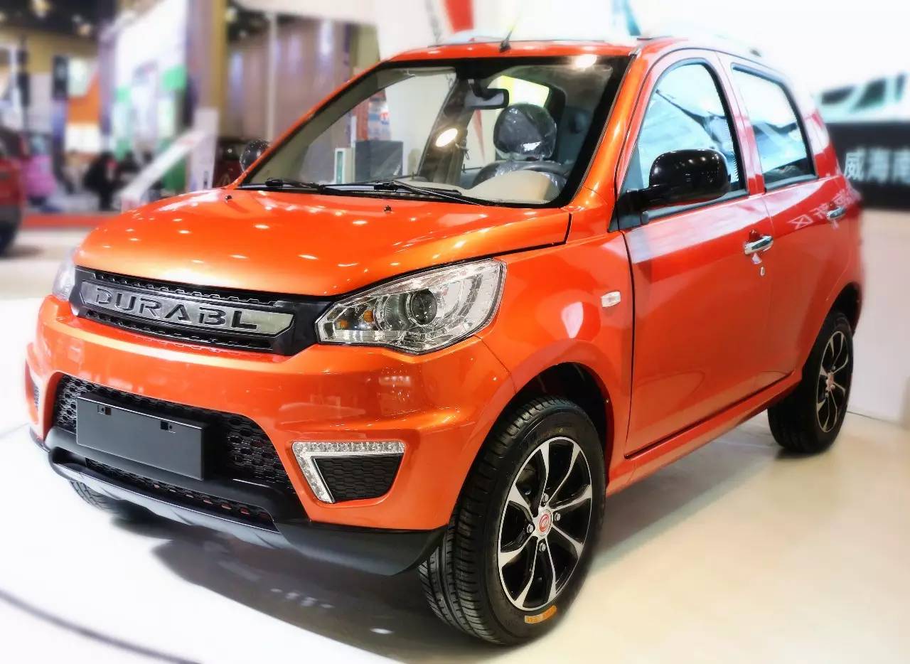 郑州展全国商品展会,郑州车展有新车上市吗