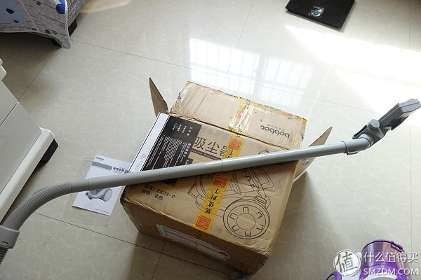 瀹剁敤瀹濆涓藉惛灏樺櫒瀹夎,瀹濆涓芥棤绾垮惛灏樺櫒闄よ灗闄よ弻