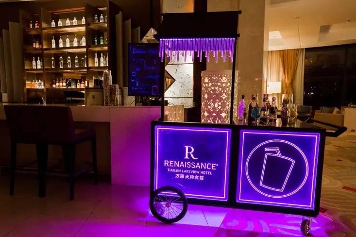 万丽天津宾馆图,万丽天津宾馆什么活动