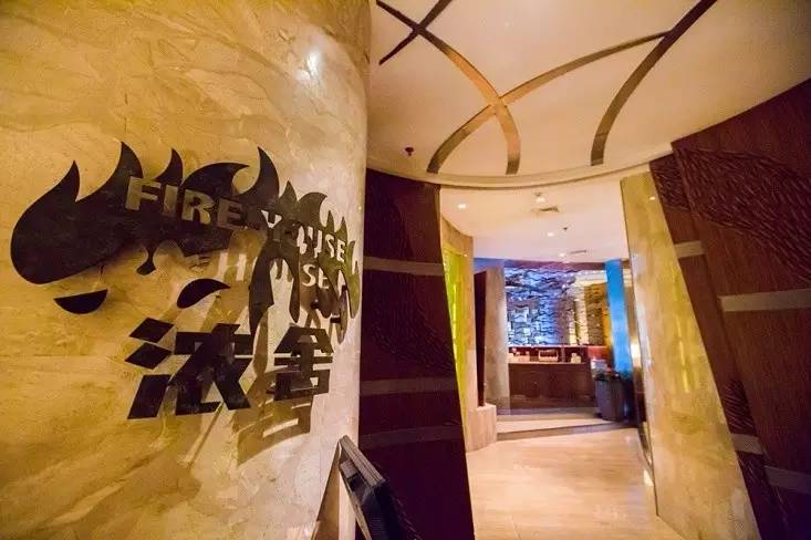 万丽天津宾馆图,万丽天津宾馆什么活动