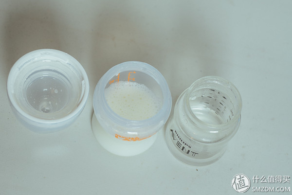 论一个12.9元奶瓶的修养-munchkin满趣健LATCH4安士奶瓶评测