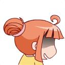 必买经典款包包价格适中,值得入的入门款包包