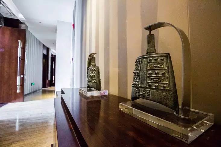 万丽天津宾馆图,万丽天津宾馆什么活动