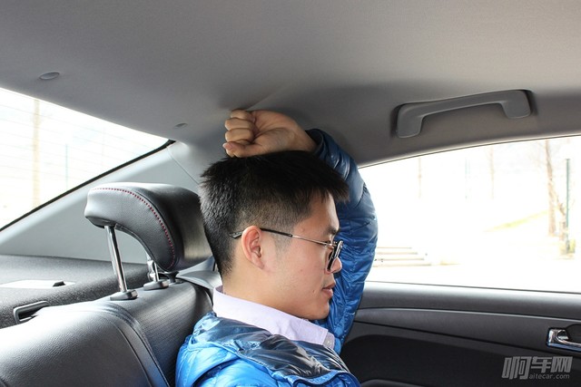 雪佛兰赛欧和奇瑞艾瑞泽5,艾瑞泽5有多值得入手