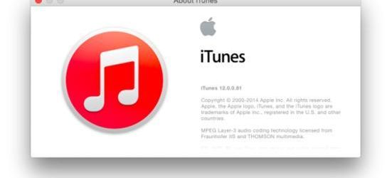 itunes无法安装一键修复,安装itunes时无法安装怎么办
