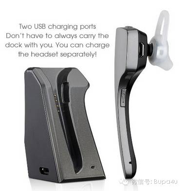 汽车必备30件神器 (最实用的车载神器)