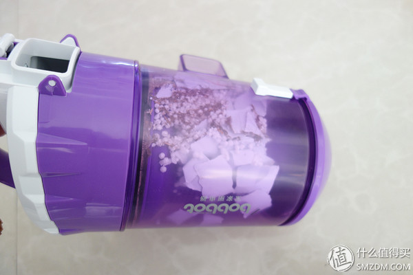 瀹剁敤瀹濆涓藉惛灏樺櫒瀹夎,瀹濆涓芥棤绾垮惛灏樺櫒闄よ灗闄よ弻