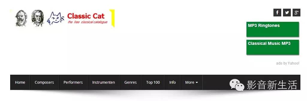 什么网站下载正版音乐免费,6个免费下载无损音乐的网站