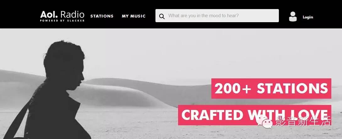 哪个网站下载音乐是免费的,免费音乐下载网站哪个最好