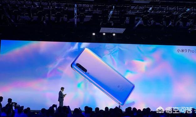 小米redminote115g发布会,5g小米手机最新消息