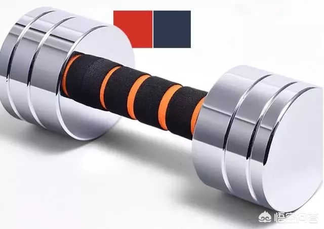 瘦肚用什么健身器材,瘦大肚子的健身器材