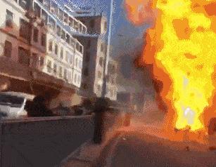 怎么区别天然气和煤气,家用煤气和天然气哪个合适