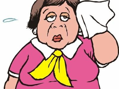 男性更年期保健要点,更年期保健宣教视频