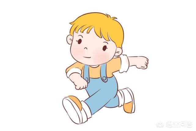 青少年糖尿病饮食注意事项禁忌,青少年1型糖尿病的饮食