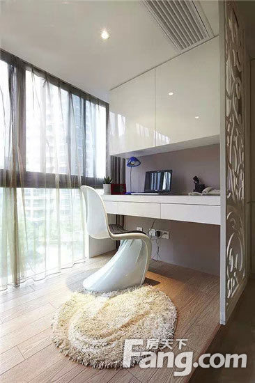 阳台装修效果图休闲阳台,100款阳台装修效果图