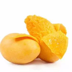 只坏一点点的苹果,只坏了一半的水果可以切下来吃吗