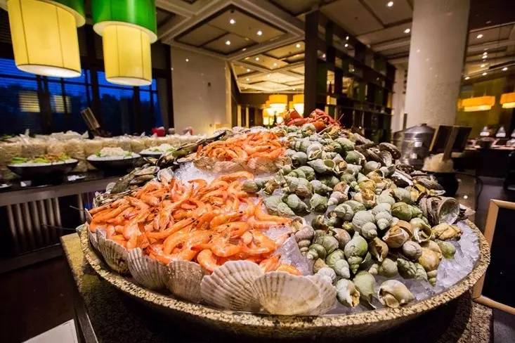 万丽天津宾馆图,万丽天津宾馆什么活动