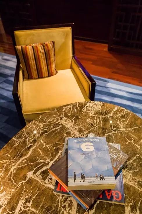 万丽天津宾馆图,万丽天津宾馆什么活动