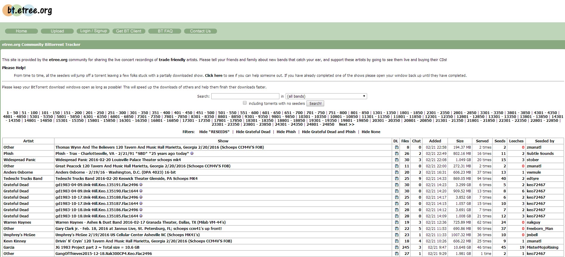 哪个网站下载音乐是免费的,免费音乐下载网站哪个最好