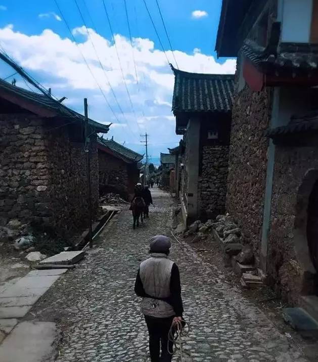 记者暗访云南低价旅游团,掌上乌鲁木齐