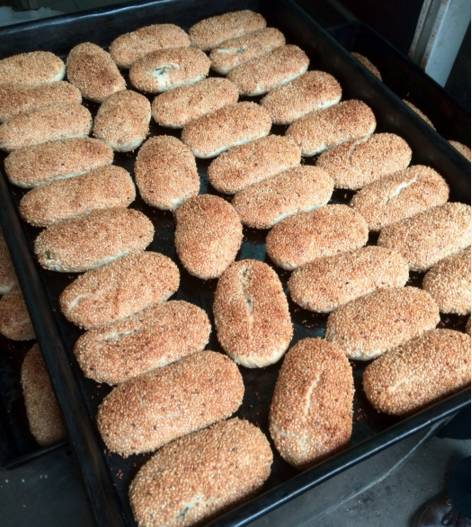 中国哪里的爱马仕最全,南京爱马仕专卖店