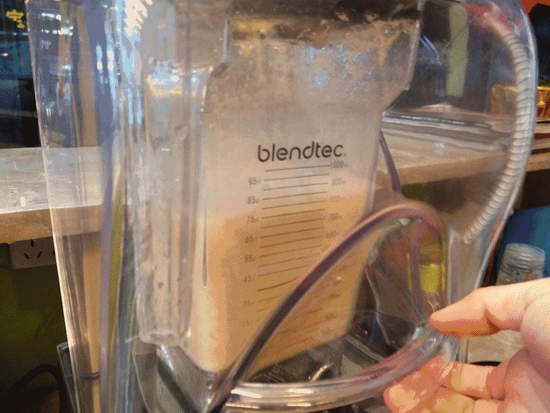 牛魔王黑钻奶茶多少方糖,牛魔王黑砖奶茶是大杯吗