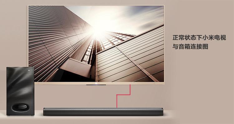 不用去ktv在家也能唱歌跳舞了,别再花钱去ktv了在家都能k歌