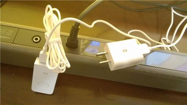 不用去ktv在家也能唱歌跳舞了,别再花钱去ktv了在家都能k歌