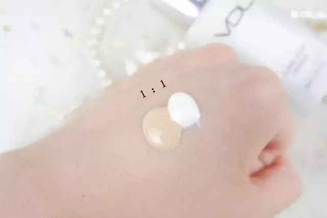 你知道吗，底妆决定了精致妆容的80%？！上底妆最容易踩的雷区，看完这篇和雷区说拜拜