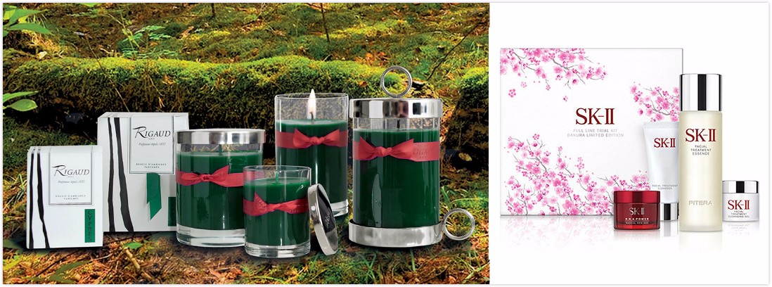 欢乐颂小说最后每个人的结局,欢乐颂原著中真实的结局