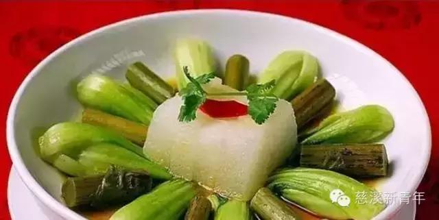 浙江解暑特产,夏季浙江最火小吃