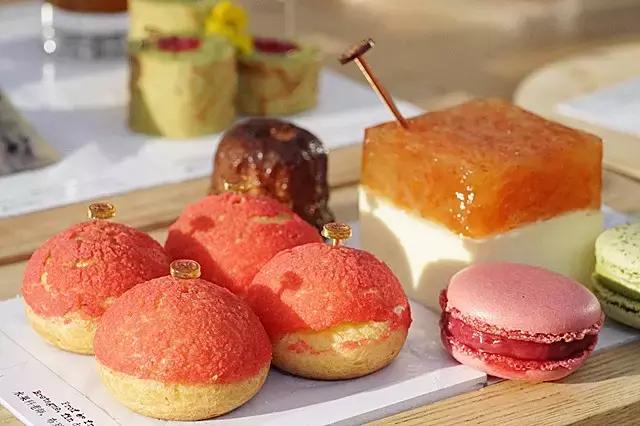 北京必去的三家店,来北京必逛的店