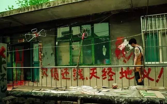 又要开启炸街模式了,今年排第二的国产剧竟然只有3千人看过!