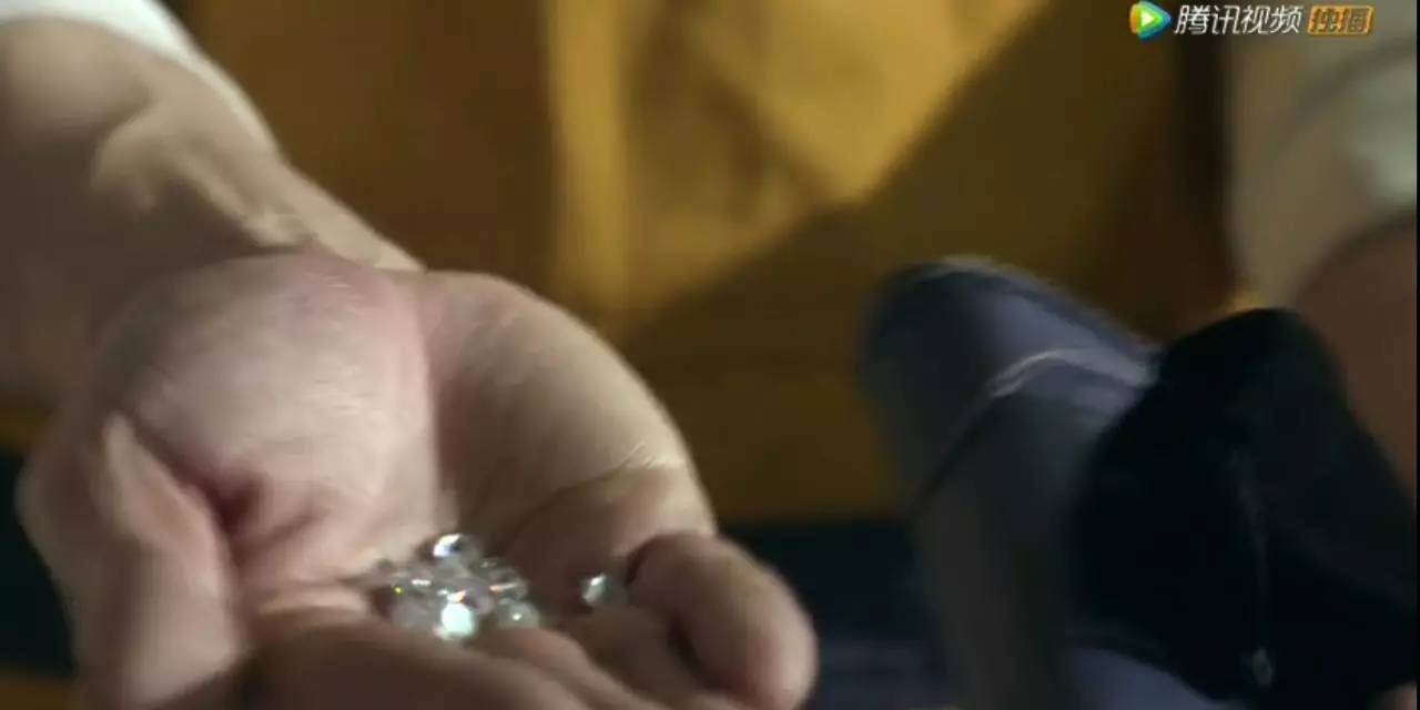 那些让人吐槽的国产剧,没道理电视剧