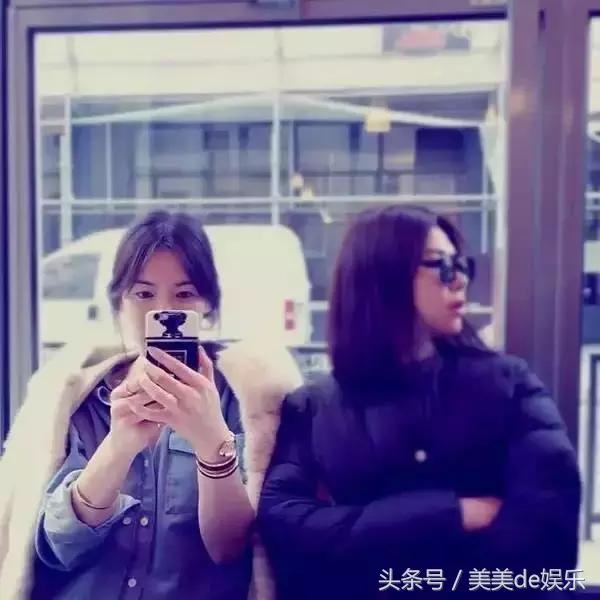 宋仲基宋慧乔同游巴厘岛配一脸,宋仲基宋慧乔甜蜜巴厘岛