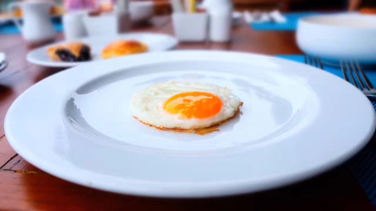 如何花5000元在普吉岛像王思聪一样的装X？