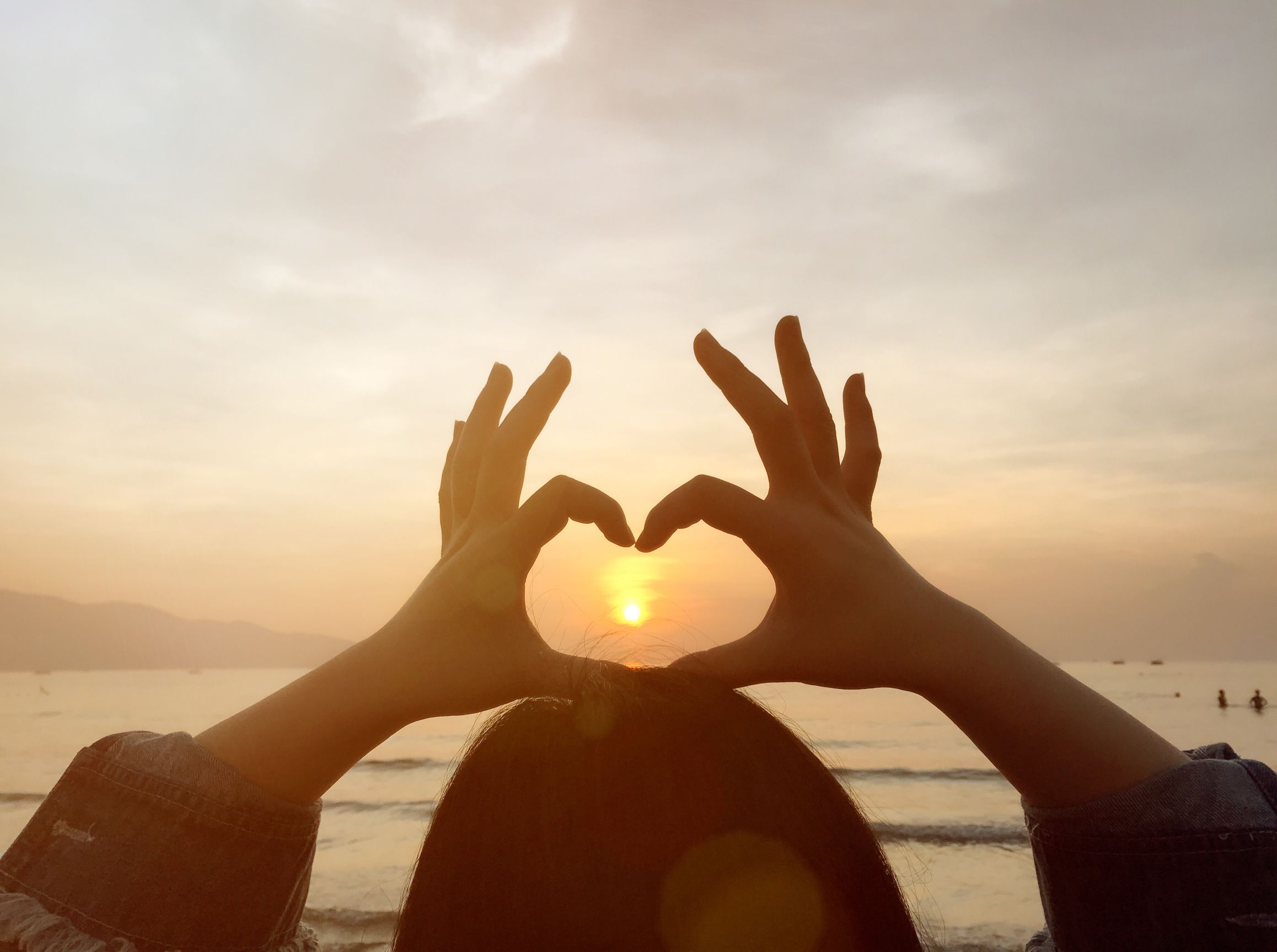 越南五日游费用,5000元越南30天旅行攻略