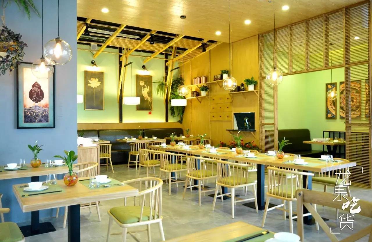 龙泉驿区必吃餐厅 (龙泉驿区美食排行榜)