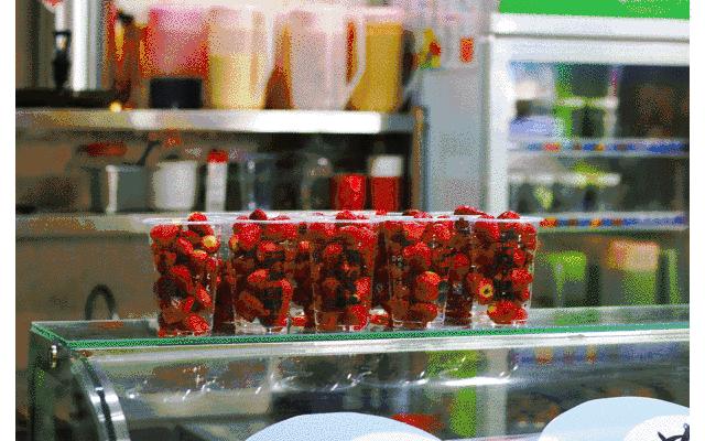 沈阳师范大学回忆,再见青春再见过往