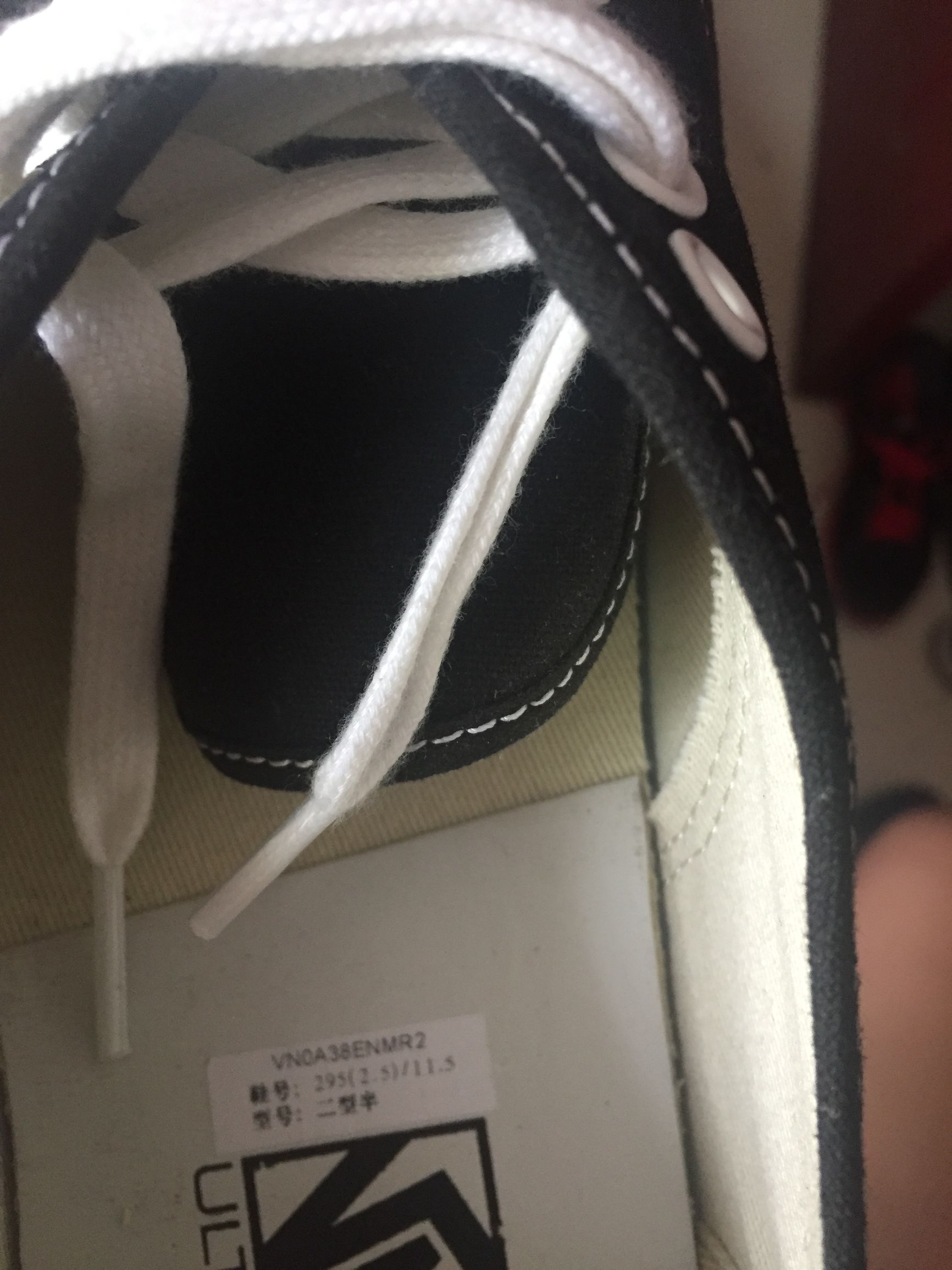 从头条上莆田货大咖那里购买,真心实测,想买的或者还没没买的都来看看吧!真心实测