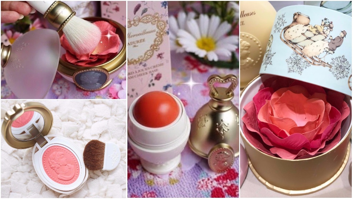 annasui官方旗舰店,annasui水晶项链