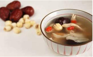 你还在白斑恐吓中挣扎？中医支出这5招，用过的人都点赞！