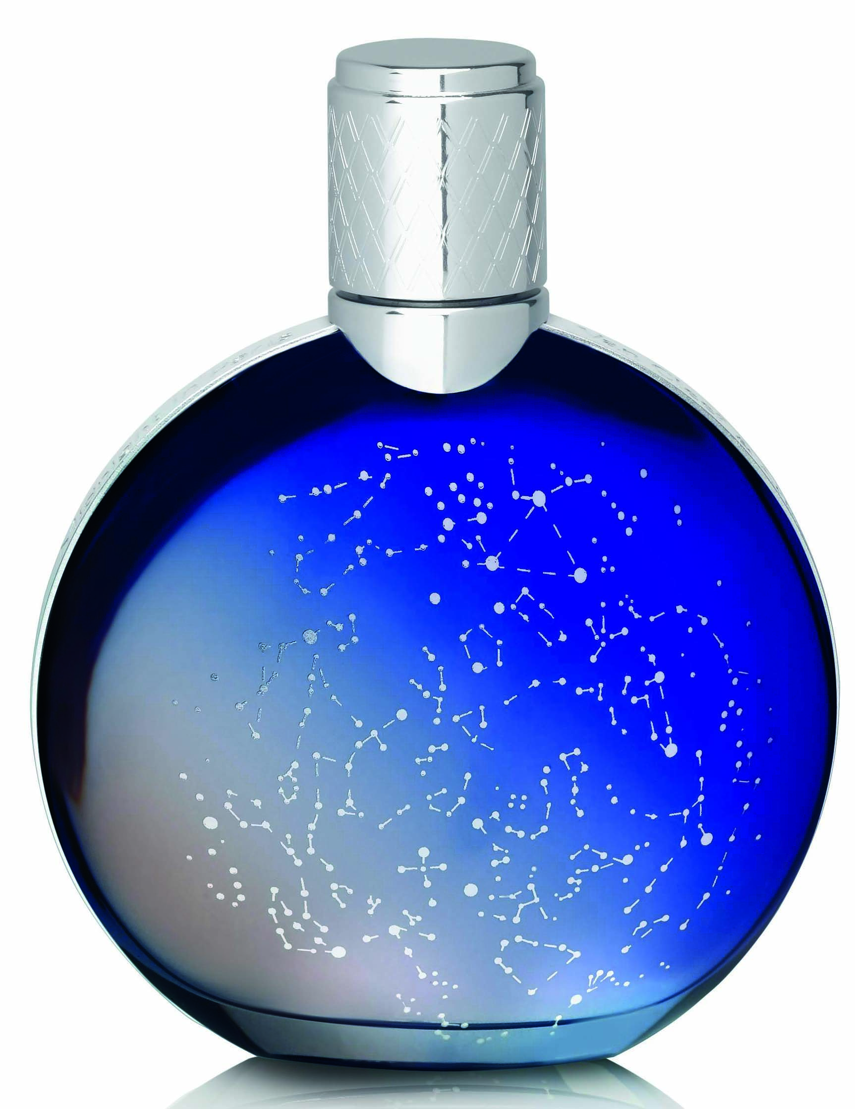 高冷清淡香水推荐男士用哪款好看,适合夏天的淡香水配方推荐男士