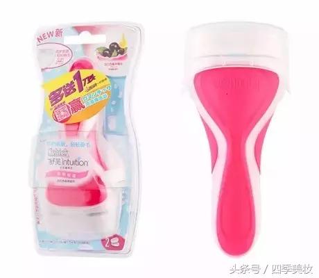 屈臣氏watson里面的东西是正品吗,watsons屈臣氏好喝不