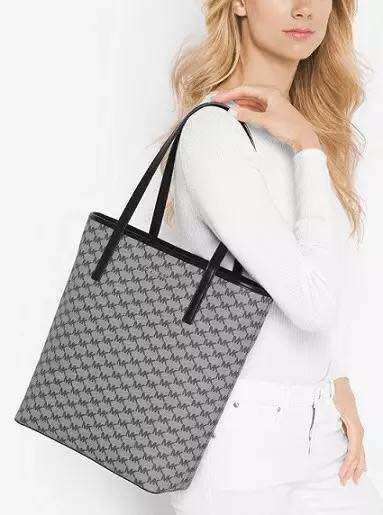 成都的奥莱折扣店,成都曼购城市奥莱