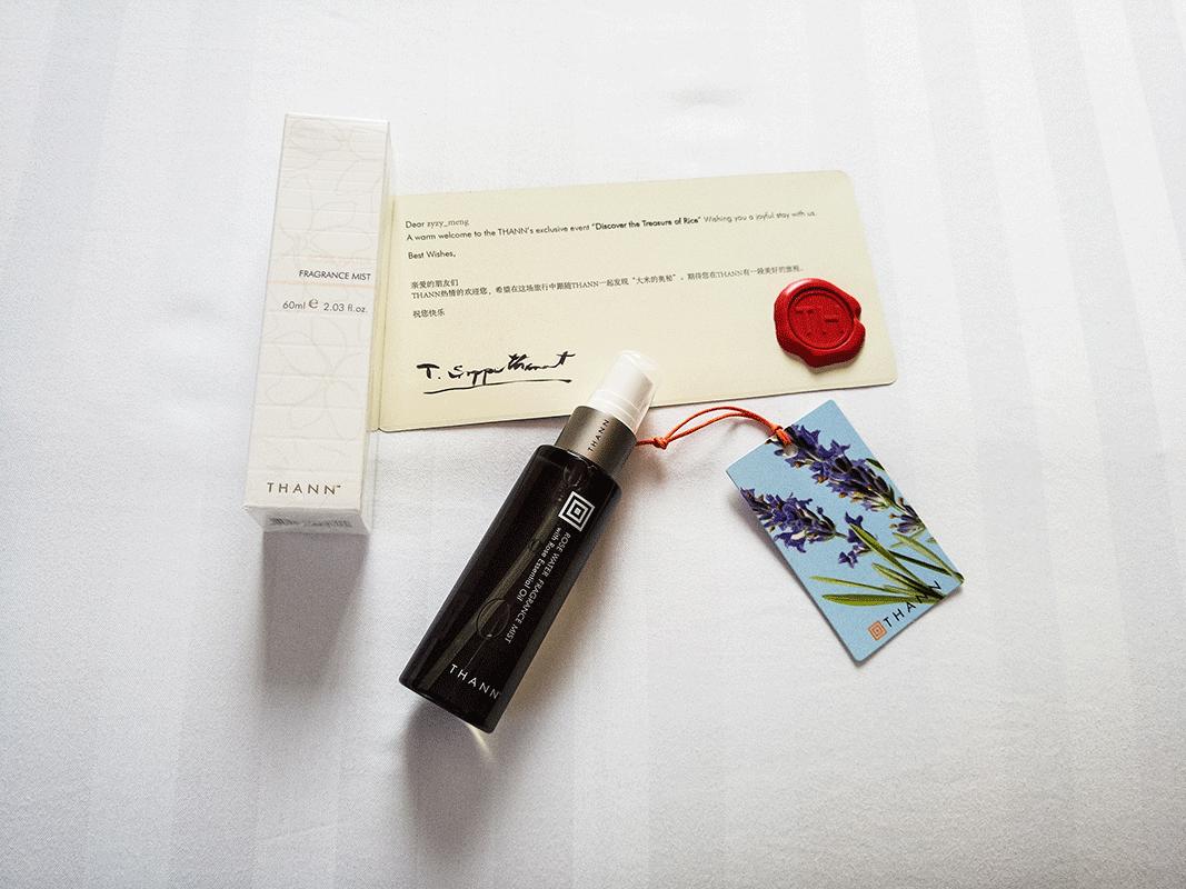 泰国旅游攻略必去景点曼谷,泰国曼谷男性旅游攻略